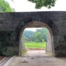 진거리농원 이미지