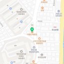따봉도매횟집 이미지