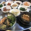 성암산할매묵집 이미지