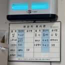 심청이보쌈