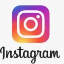 글로우짐(2호점) 이미지