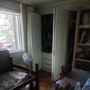 일층세탁 이미지