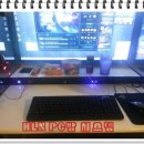 ㅎㅎㅎPC방 이미지