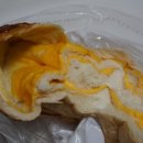 피엠(PM)마트