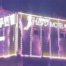 헤라무인텔 이미지