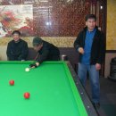 B.B당구장 이미지