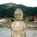 성주사지 이미지