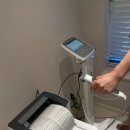 난곡허준한의원 이미지