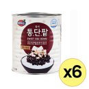 팥 - 원주시 | 팥
