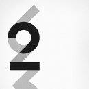 대한민국 근현대사: 건국? 518! 탄핵! 이미지
