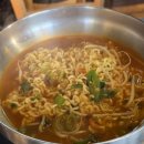 맛고집 | 김제 삼겹살 맛집 "신맛고" 현지인이 인정한 김제 고기집을 다녀온 후기