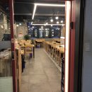 훠궈왕샤브왕 이미지