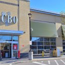 자유지역 편의점 이미지