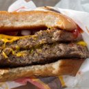 더블당구장 이미지