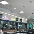 부여백제(공주)휴게소 이미지