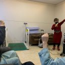 신나는 노래교실 이미지