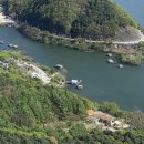 강촌검문소 이미지