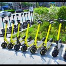 안전밧데리세차장 이미지