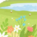 롯데시네마 산본피트인 10층 이미지