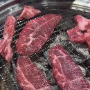 고봉로L | [일산] 일산맛집 소고기 무한리필 :: 카우카우 라페스타점 방문 후기