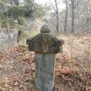 삼계리마을회관 이미지