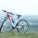 효자로24번길 이미지