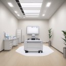 스카이의원 | 천호역 피부과 뷰티스카이의원 천호점 방문 후기