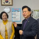 현대맨션경로당 이미지