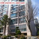 월영동207 이미지