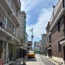 춘천 유주 슈가링&amp;래쉬, 21주차 임산부왁싱 솔직후기