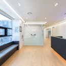 파란하늘치과의원 이미지