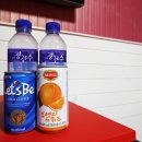 타임모텔 이미지