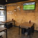 여월수산 이미지