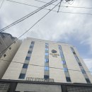 프롬에이치 레이지헤븐 이미지