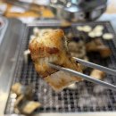 황실 | 대전 유성구 봉산동 맛집 황실민물장어 내돈내산 후기