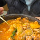 경성순대국 | 동삭동맛집 발견! 평택국밥 제대로 하는 경성순대국 정식 후기
