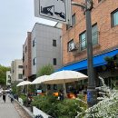 브레드유스 이미지