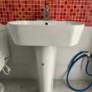 일산로330번길 이미지