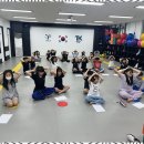 용인대아이사랑태권도장 네이버블로그