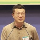 2026년 6월7일 빛과소금교회 소식 이미지