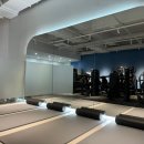 반포짐 방배 이미지