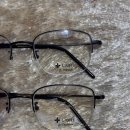 이가안경 이미지