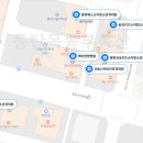 동탄에스소아청소년과의원 이미지