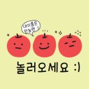 여주-1107 이미지