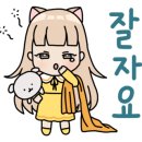 우리동네 미용실 이미지