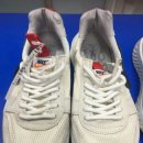 마마운동화빨래방 이미지