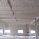 북항자동차공업사 이미지