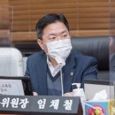 경기체육고등학교 이미지