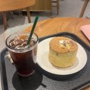 대한토목학회(분사무소)사 | 석사라느뇽!!