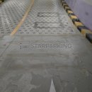 신호주차장 이미지